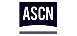 Australasian Service Care Network logo