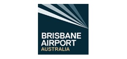 Brisbane Airport Australia