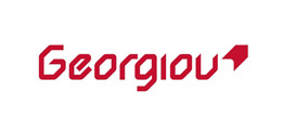 Georgiou logo