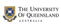 University Queensland