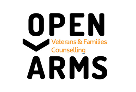 Veterans and Veterans’ Counselling Service (now Open Arms) 